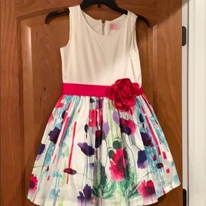 Zoe Ltd dress size 12